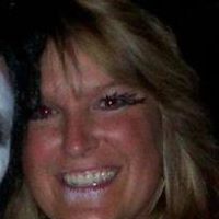 Joanne Grant Photo 29