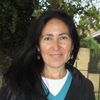 Valerie Gomez Photo 19