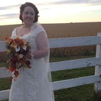 Jennifer Hodson Photo 21
