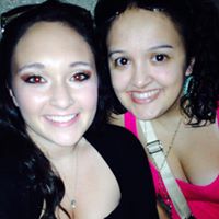 Allison Morales Photo 42