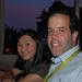 Christine Tyson Photo 8