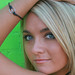 Amy Ashby Photo 17