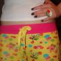 Amy Blank Photo 42