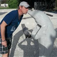 Robert Sweat Photo 9