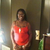 Jacqueline Coleman Photo 33