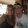 Lisa Korn Photo 34