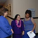 Lisa Tolbert Photo 20