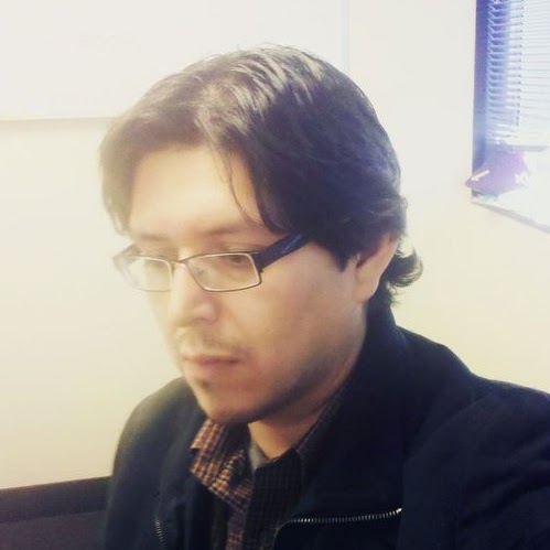 Alfredo Lopez Photo 28