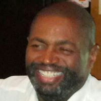 Willie Gandy Photo 10
