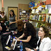 Melissa Kelley Photo 20