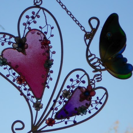 Terri Beane Photo 4