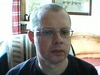 Stephen Johnson Photo 26