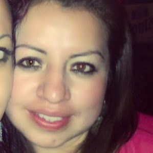 Eneida Aguilar Photo 2
