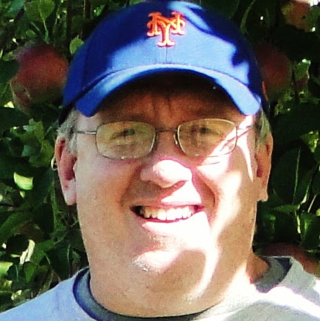 Donald Hughes Photo 23