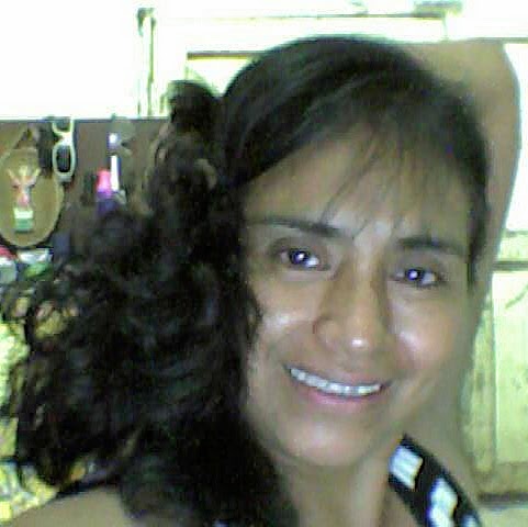 Carmen Lozada Photo 11