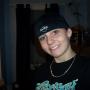 Kelly Matthews Photo 13