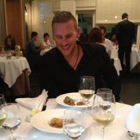 David Johannsen Photo 31