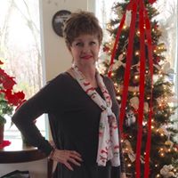 Linda Vernon Photo 11