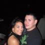Samuel Gutierrez Photo 20