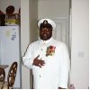 Reginald Patterson Photo 1