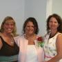 Tracey Reynolds Photo 27