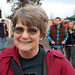 Dinah Bond Photo 4