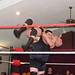 Shane Sharpe Photo 29