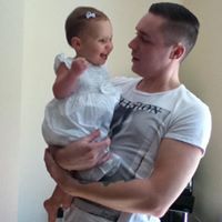 Dan Gresham Photo 13
