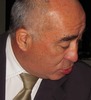 Franklin Robles Photo 12
