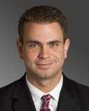 Adam Lang Photo 6
