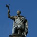 John Churchill Photo 22