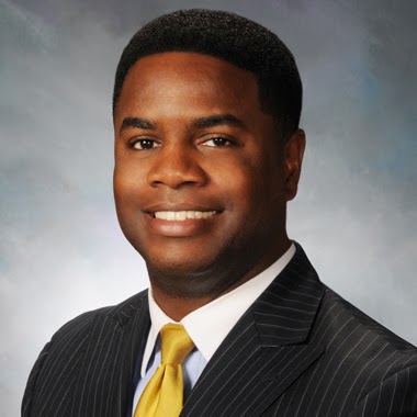 Deylan Walker Photo 4