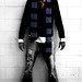 Chris Hamby Photo 10