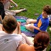 Andrew Curtis Photo 33