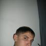Anthony Fritz Photo 37