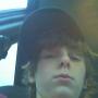 Thomas Conner Photo 14