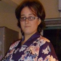 Kimberly Pratt Photo 33