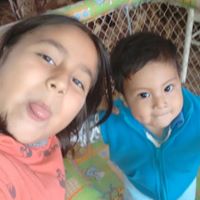 Ruth Rios Photo 23
