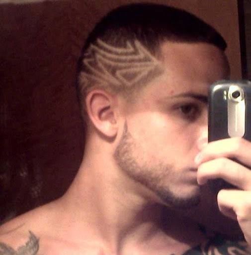 Luis Ramos Photo 20