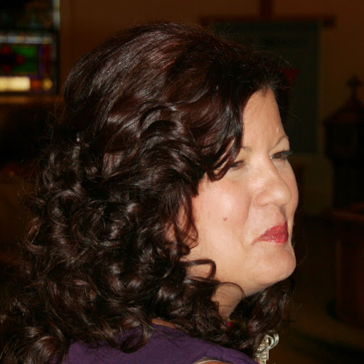 Diane Schroeder Photo 20