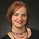 Amy Carr Photo 3