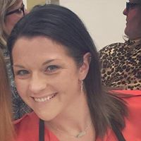 Jennifer Coursey Photo 14