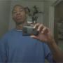 Anthony Bradshaw Photo 17