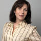 Ana Sanchez Photo 12
