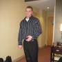 Samuel Morris Photo 48