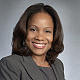 Tracy Thomas Photo 1