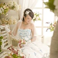 Patricia Peter Photo 14