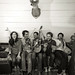 Jeff Rogers Photo 10