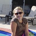 Stephanie Swanson Photo 40