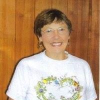 Barbara Correll Photo 26